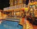 Hotel Nizmar Resort Goa